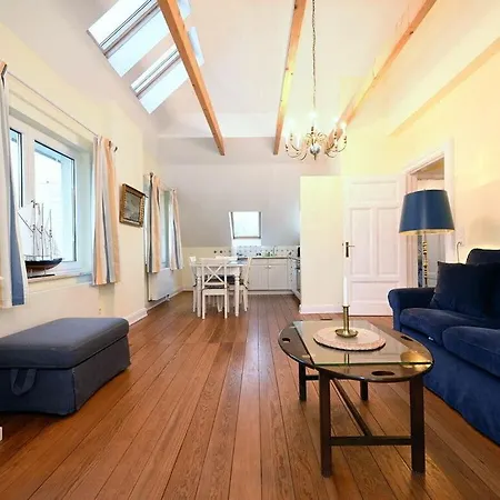 6 Morning House Comfortable Дом отдыха *